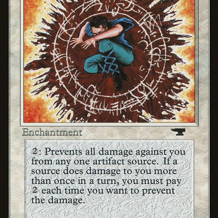 4-circleofprotectionartifacts