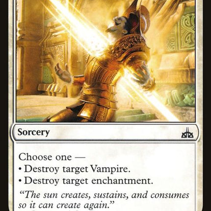 4-cleansingray