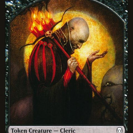 4-cleric