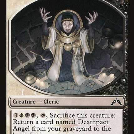 4-cleric
