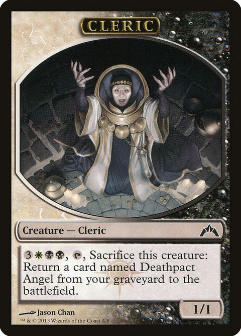 4-cleric