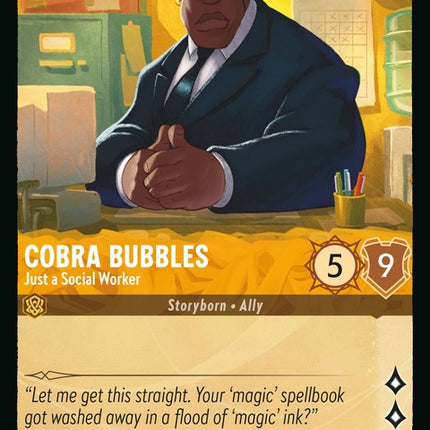 4-cobrabubbles-justasocialworker
