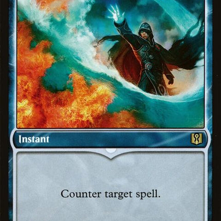 4-counterspell