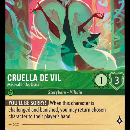4-cruelladevil-miserableasusual