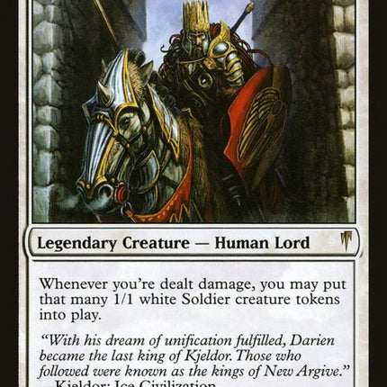 4-darienkingofkjeldor