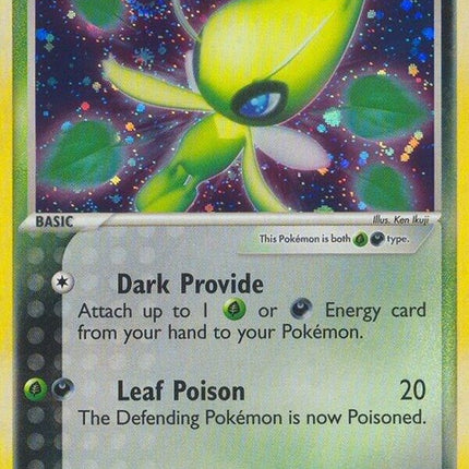 4-darkcelebi