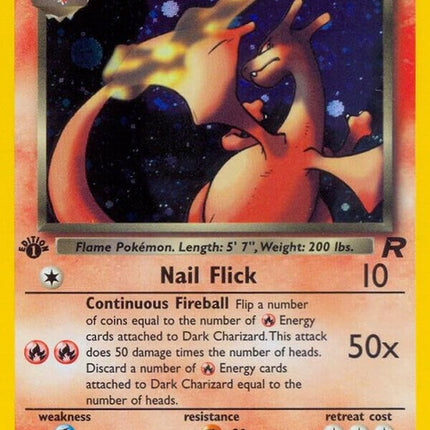 4-darkcharizard