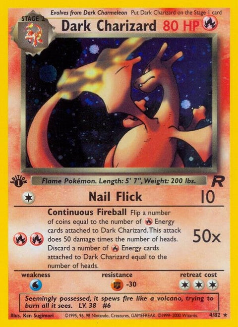 4-darkcharizard