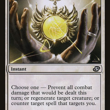 4-dawncharm
