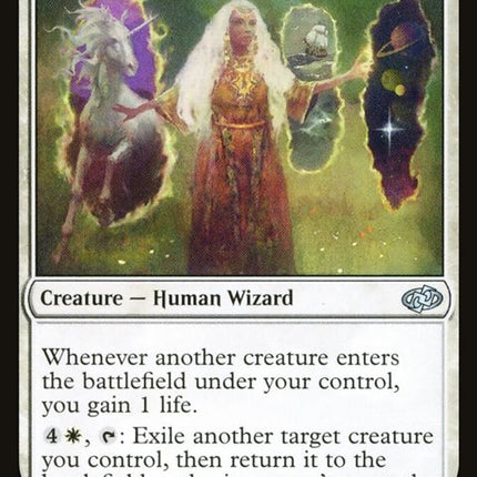 4-distinguishedconjurer