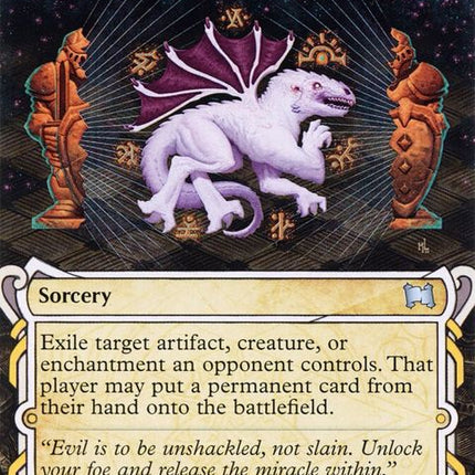 4-divinegambit