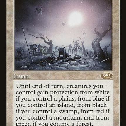 4-dominariasjudgment