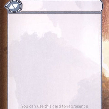 4-doublefacedsubstitutecard