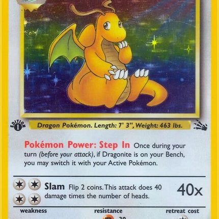 4-dragonite