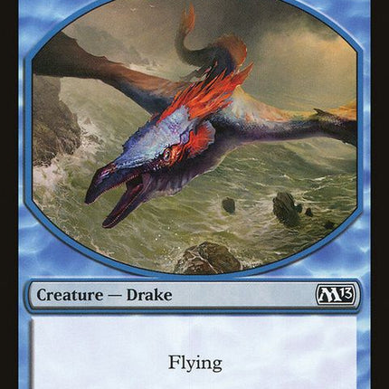 4-drake