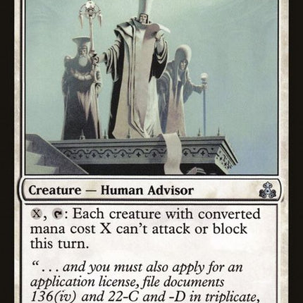 4-droningbureaucrats
