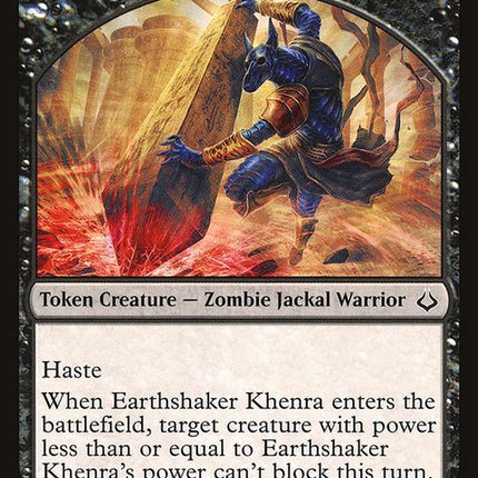 4-earthshakerkhenra-a
