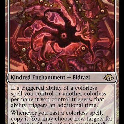 4-echoesofeternity