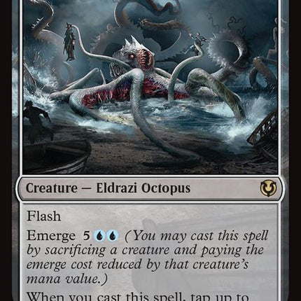 4-elderdeepfiend