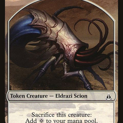 4-eldraziscion