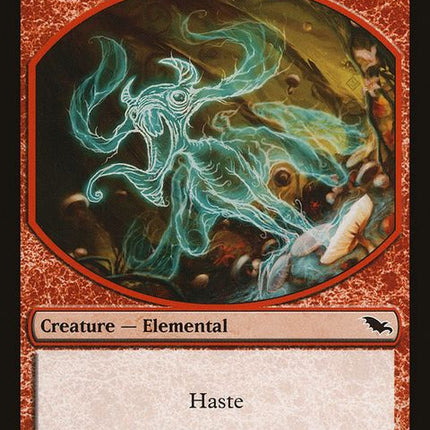 4-elemental