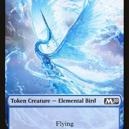 4-elementalbird
