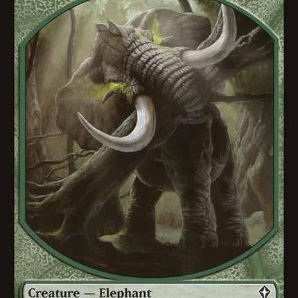 4-elephant