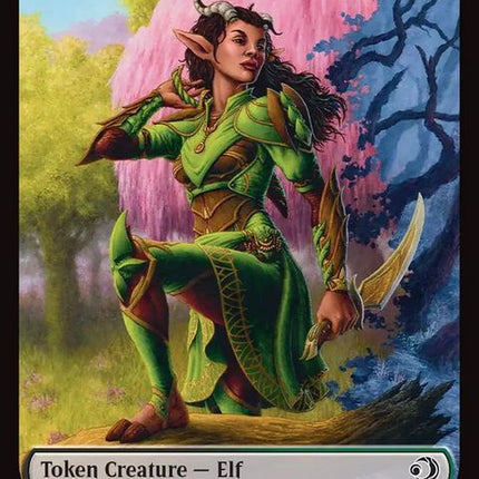 4-elf