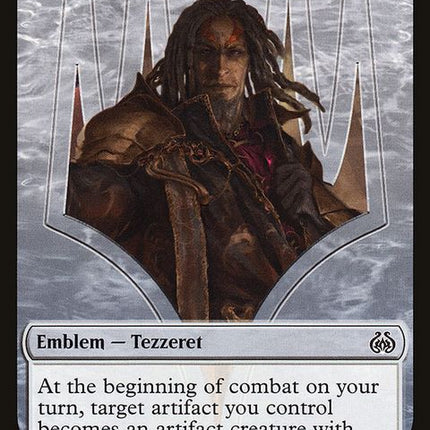 4-emblemtezzerettheschemer