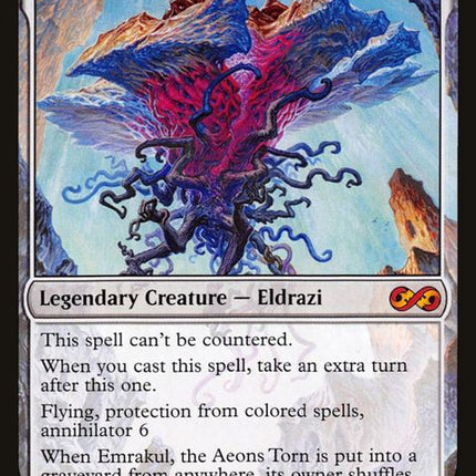 4-emrakultheaeonstorn