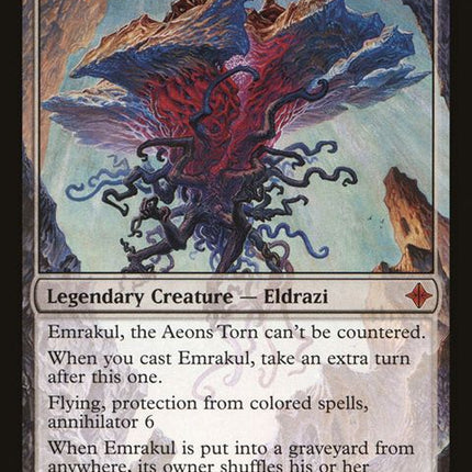 4-emrakultheaeonstorn
