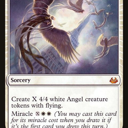 4-entreattheangels