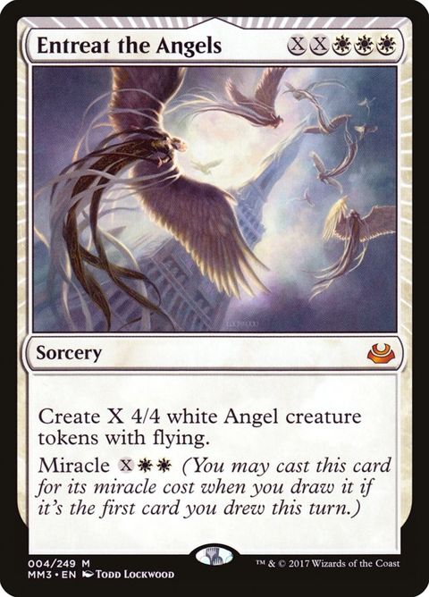 4-entreattheangels