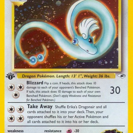 4-erikasdragonair