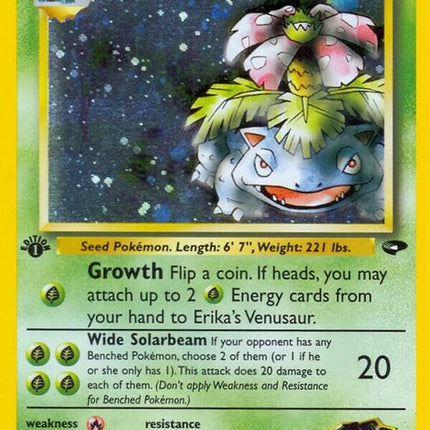 4-erikasvenusaur