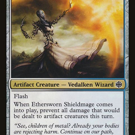 4-etherswornshieldmage
