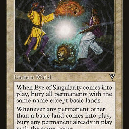 4-eyeofsingularity