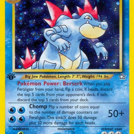 4-feraligatr