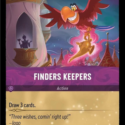 4-finderskeepers