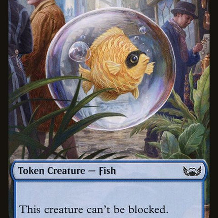 4-fish-a
