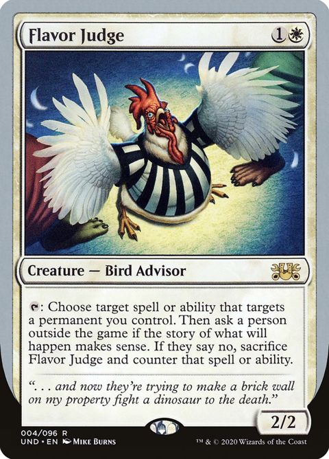 4-flavorjudge