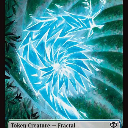 4-fractal-a