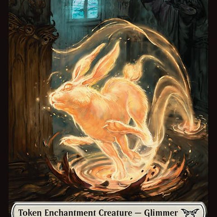 4-glimmer-a