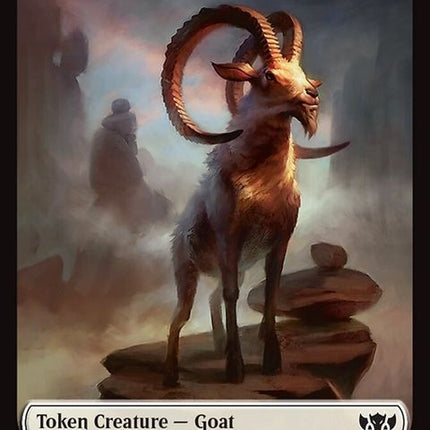 4-goat-a