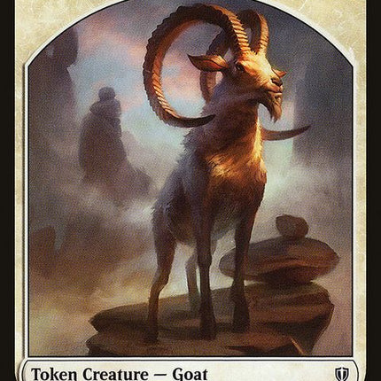 4-goat-a