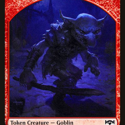4-goblin