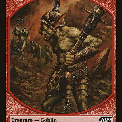 4-goblin