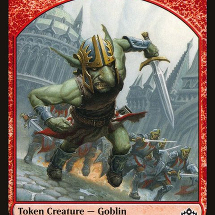 4-goblin