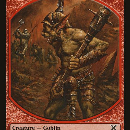 4-goblin