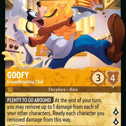 4-goofy-groundbreakingchef
